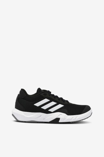 Adidas Sport Performance Treningsskoer Amplimove Trainer W Svart