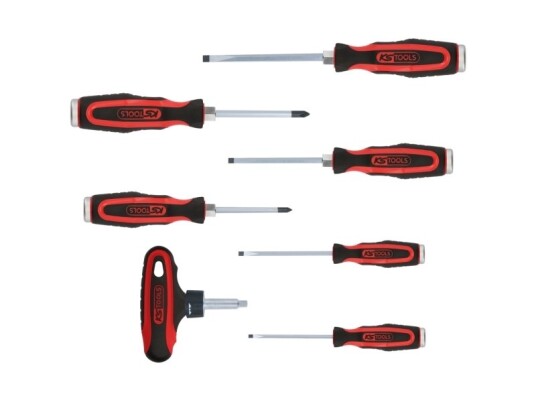 Ks Tools 151.1100