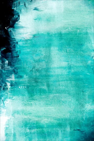 Wilton teppe Jolie turkis Størrelse: 240 x 340 cm Wilton teppe Jolie turkis Størrelse: 240 x 340 cm
