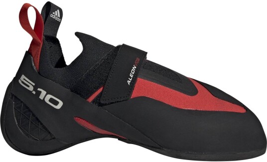 Adidas Five Ten Aleonactive red UK 4,5 Adidas Five Ten Aleonactive red UK 4,5
