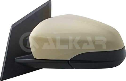 Sidespeil ALKAR 6125462