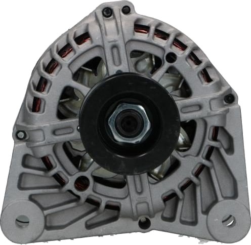 BV PSH 575.991.120.000 Dynamo