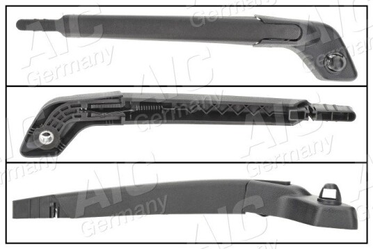 Viskerarm AIC 59741 Viskerarm AIC 59741