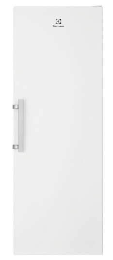 ELECTROLUX 700-SERIEN ERC4ME39W KJØLESKAP ELECTROLUX 700-SERIEN ERC4ME39W KJØLESKAP