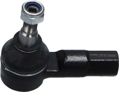 KAVO PARTS STE 10156 Endeledd