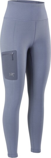 Arc'teryx Kyanite Baselayer Bottom W Stratus XS