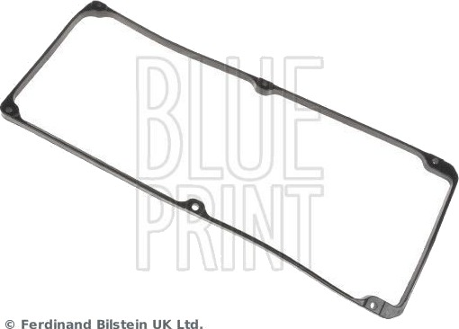 Tetning topplokkdeksel BLUE PRINT ADC46710