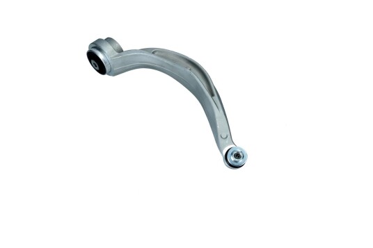 Bærearm KAMOKA 9050132 Bærearm KAMOKA 9050132