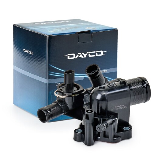 Termostat DAYCO DT1107H