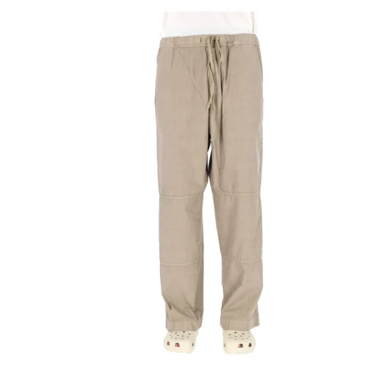 Haikure, Herre, Bukser, Beige, L,