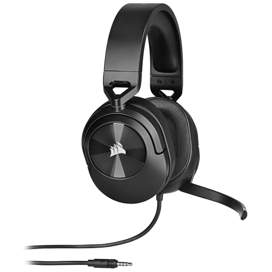 Corsair Gaming HS55 SURROUND