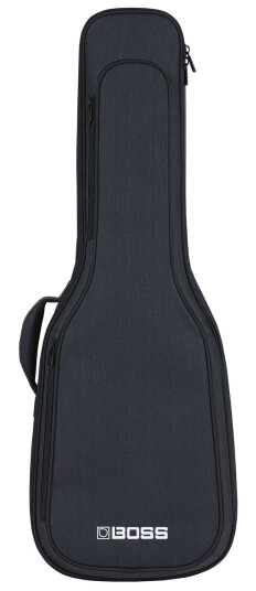 Boss CB-EG10 Gigbag for Gitar