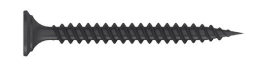 Simpson Strong-Tie Gipsskrue gs fosfat 3,5x25mm ph2 a1000