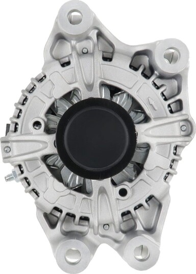 AS PL A01036S Dynamo AS PL A01036S Dynamo