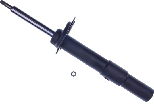 DENCKERMANN DSB547G Støtdemper