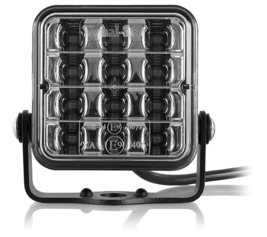 TruckLite Truck-Lite Varipod Varsellys