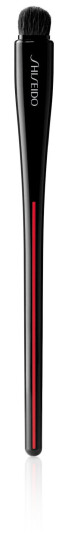 Shiseido Hanen Fude Shading Brush 1 stk Pensel