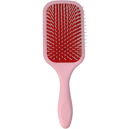 Denman D38 Power Paddle Brush Pink Crush Denman D38 Power Paddle Brush Pink Crush