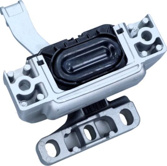 MAXGEAR 40-0838 Motorfeste