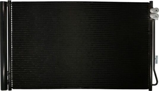 Kondensator THERMOTEC KTT110601
