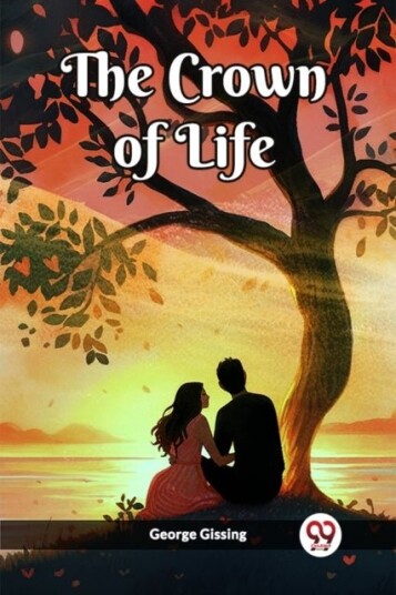 The Crown of Life Edition2023