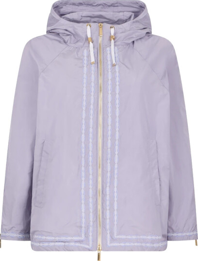 Moorer Dame Jakker Lilla L,
