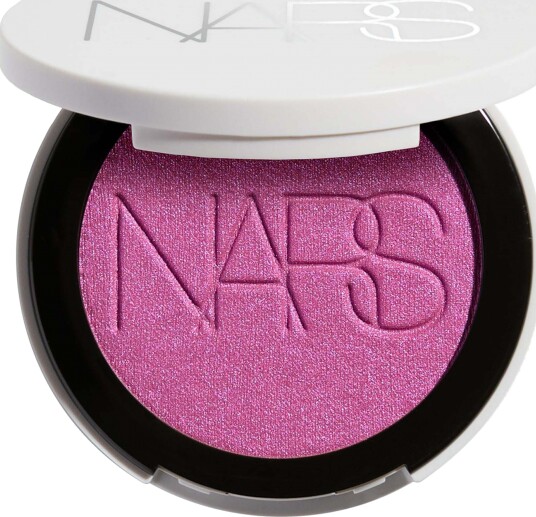 Nars Light Reflecting Luminizing Blush Push It Nars Light Reflecting Luminizing Blush Push It