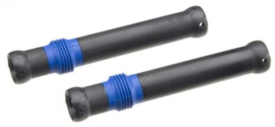 Traxxas 5655 Half Shaft Set Short Traxxas 5655 Half Shaft Set Short