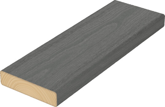 Marnar Bruk FURU 28X120 ROYAL GRÅ TERRASSEBORD STRUKTUR Marnar Bruk FURU 28X120 ROYAL GRÅ TERRASSEBORD STRUKTUR