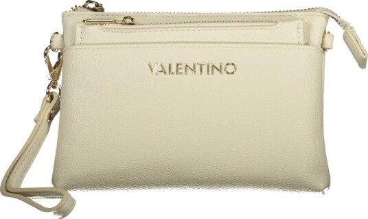 Valentino Dame Vesker Beige ONE SIZE,