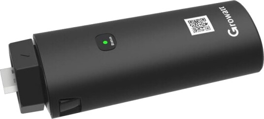 Growatt Shine4G-X