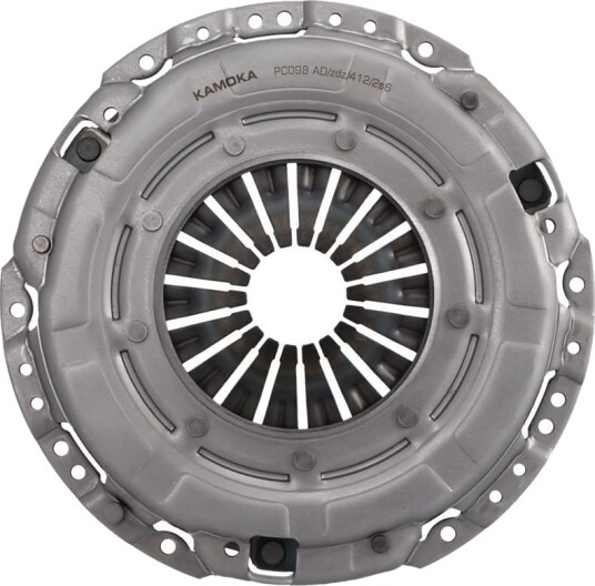 KAMOKA PC098 Trykkplate, clutch