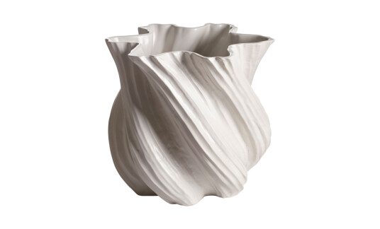 Soffadirekt MILENA Vase Cloud L Soffadirekt MILENA Vase Cloud L