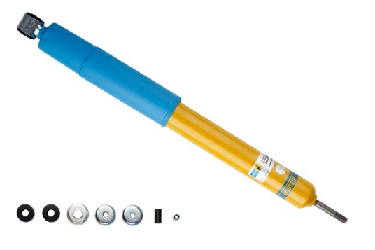 Støtdemper BILSTEIN 24-016353