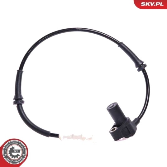 Sensor ABS ESEN SKV 06SKV109