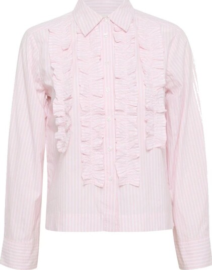 Part Two Pranverapw Sh Pink 36