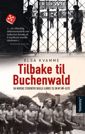Tilbake til Buchenwald Tilbake til Buchenwald