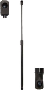 Gassfjær motorpanser Magnum Technology MGS0061