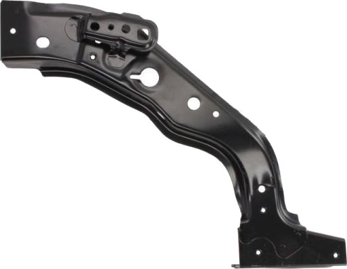 Lyskasterbase BLIC 6508-05-3719243P