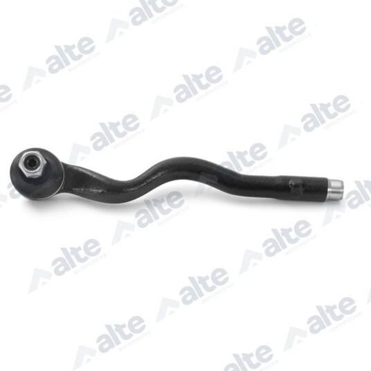 Endeledd ALTE AUTOMOTIVE 78440AL