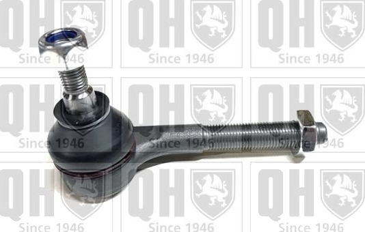 QUINTON HAZELL QR2219S Endeledd QUINTON HAZELL QR2219S Endeledd