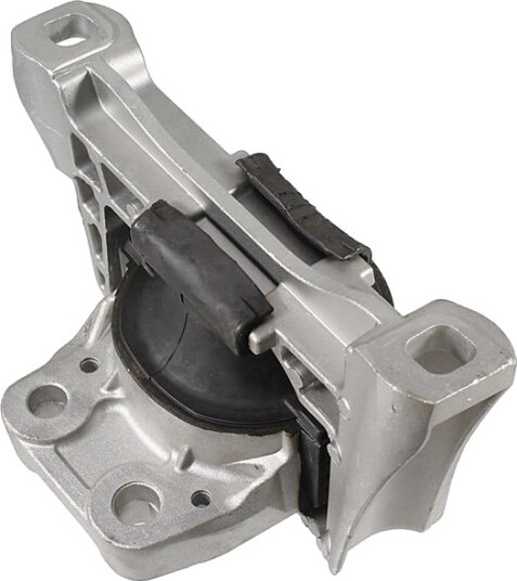 METZGER 8054197 Motorfeste