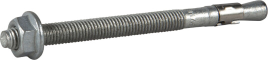 Essve Eksp.Bolt Golden Anker Vfz