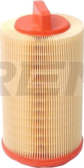 Luftfilter BREMSI FA1275