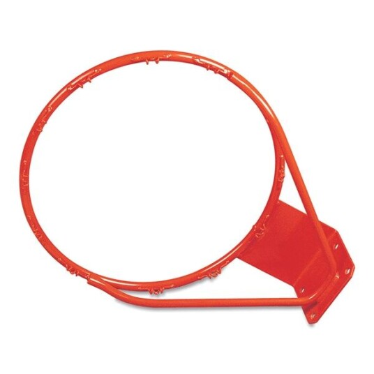 Basketballkurv Standard Basketballkurv Standard