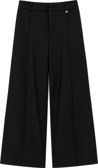 Giuseppe Di Morabito Dame Bukser Svart M,