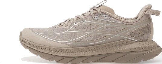 Joggesko Hoka® W Mach Remastered Putty/ Cement EUR 42 2/3