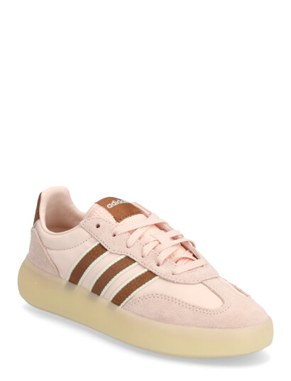 Adidas Sportswear Barreda Decode   Pink   41 1/3