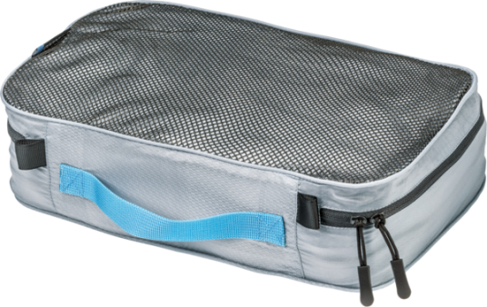 Cocoon Packing Cube