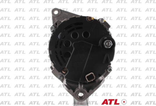 Dynamo ATL Autotechnik L 43 090